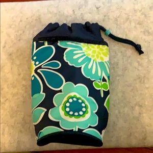 Thirty One drink insulator/carrier / 2 for 10